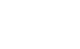 Signet von Deutscher Nachhaltigkeits Kodex Berichtsjahr 2021