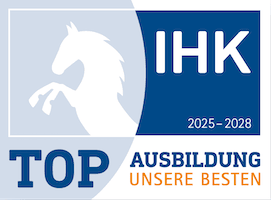 Industrie- und Handelskammer- IHK Hannover