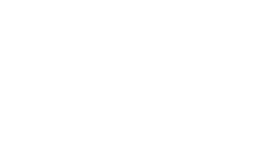 Logo von Initiative Wohnen.2050